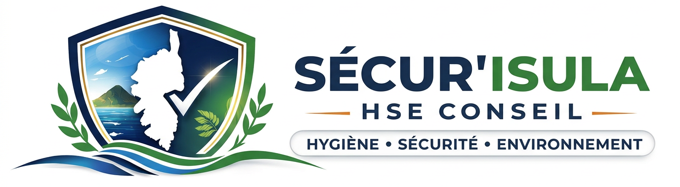 LOGO SECUR'ISULA HORIZONTAL